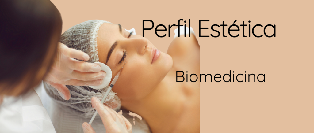 Preenchimento Facial